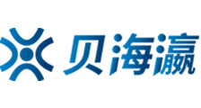 香蕉视频官方网站在线观看